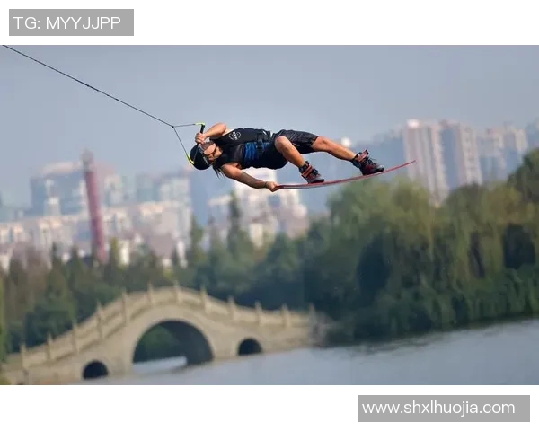 成都极限运动队在极限运动联赛中的实力表现分析与点评