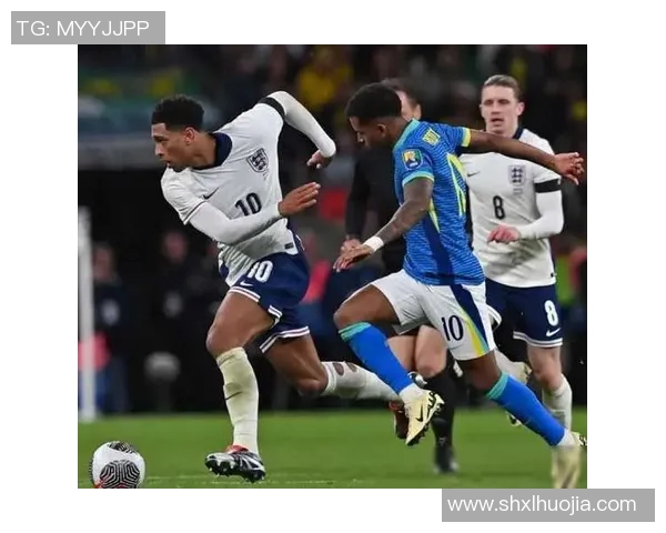 意德对决，谁能称霸欧洲足坛？