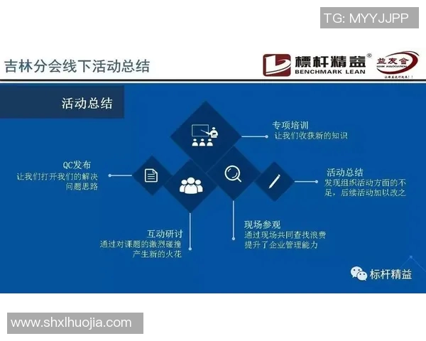 成都足球队与上海足球队赛后分析个人能力的深度探讨与总结