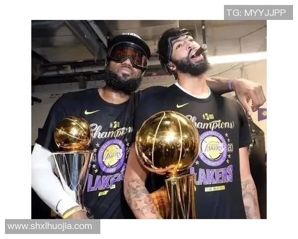 洛杉矶湖人获胜，勒布朗詹姆斯连续20场得分30+，创造新纪录