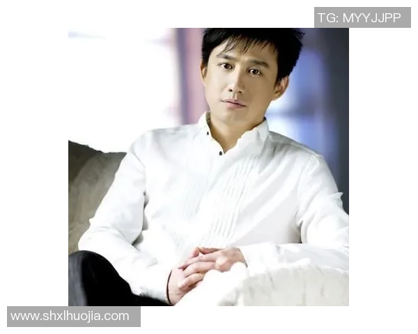 滑板人生的追逐与坚持黄磊分享他的滑板故事与心路历程