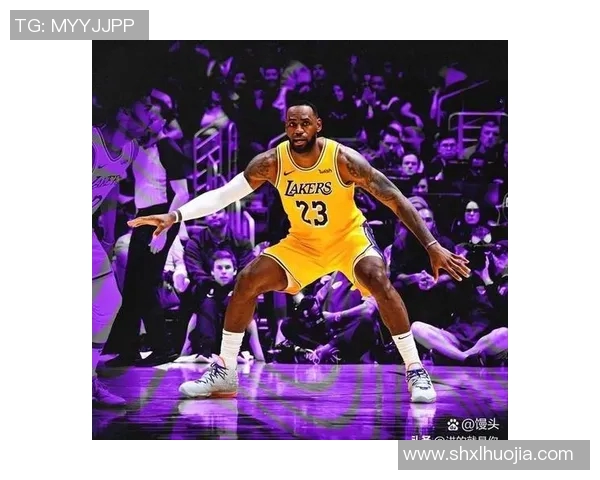 湖人主场击败黄蜂，詹姆斯29分带队胜出，重返巅峰