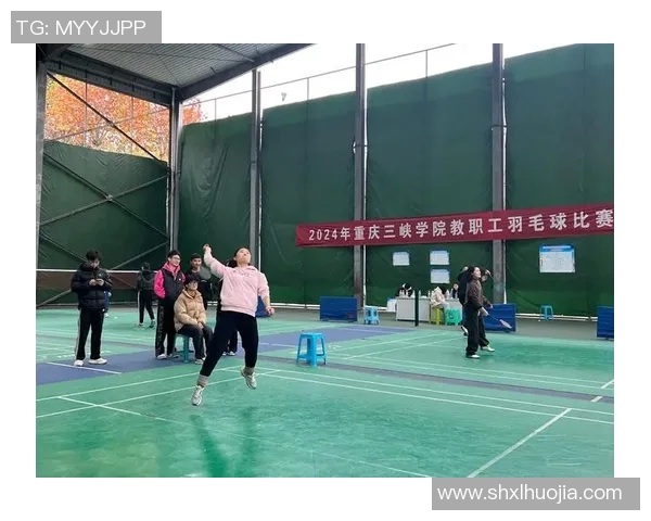 羽毛球之巅：深入探讨上海羽毛球队的精神与文化传承