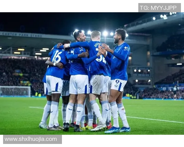 英超联赛新规：球员每场比赛最多只能出场90分钟