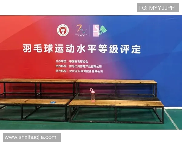 西安羽毛球队意识排名创新高助力羽毛球运动蓬勃发展