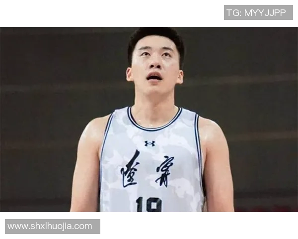 辽宁男篮遭遇两连败，教练组展开总结思考